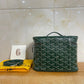 LTB - GOD Bags - 337