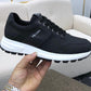 Luxe Touch Bags 

 - PD Men Shoes - 442