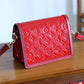 Rezaus Fashion LTB-bags - 8123