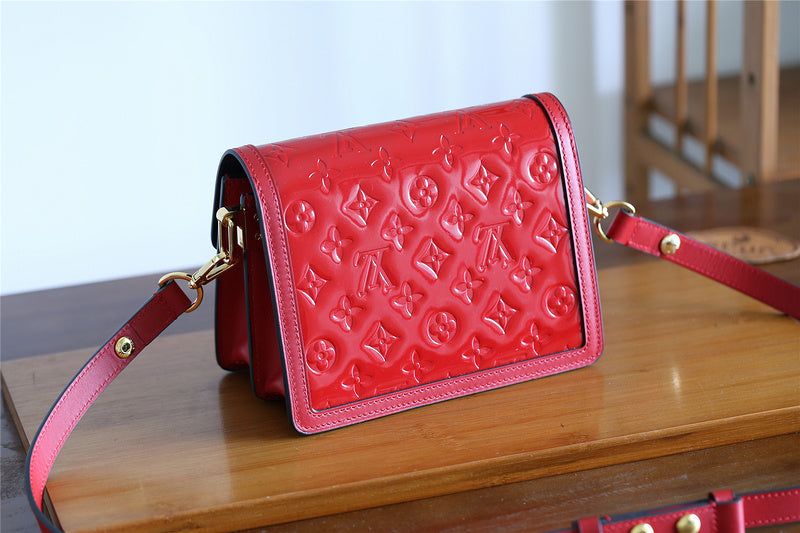 Rezaus Fashion LTB-bags - 8123