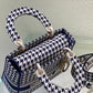 LTB - Luxe Touch Bags - 084