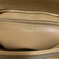 Luxe Touch Bags 

 -  Bags - 2767