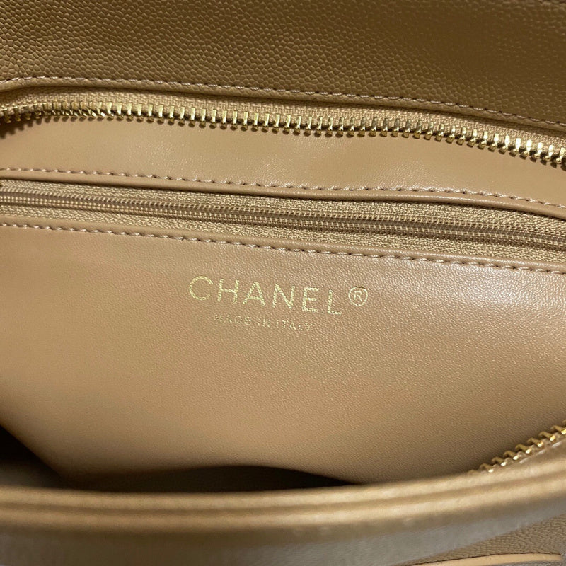 Luxe Touch Bags 

 -  Bags - 2767
