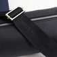 LTB - Luxe Touch Bags - 1527