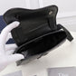 LTB - Luxe Touch Bags - 1556