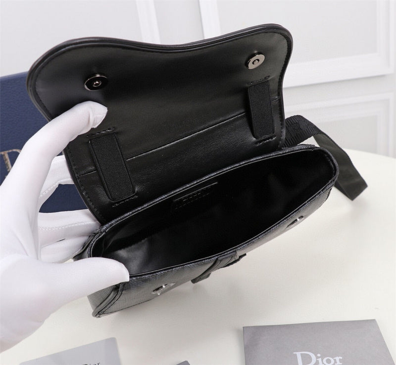 LTB - Luxe Touch Bags - 1556