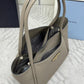 Luxe Touch Bags 

 - PD Bags - 038