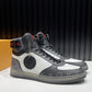Luxe Touch Bags 

 - LTB Men Shoes - 1206