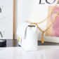 LTB - Luxe Touch Bags - 265