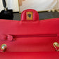 Luxe Touch Bags -  Bags - 349