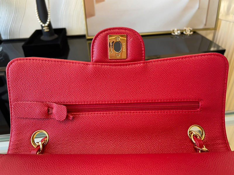 Luxe Touch Bags -  Bags - 349