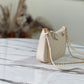 Fashion LTB-bags - 5379