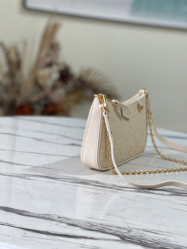 Fashion LTB-bags - 5379