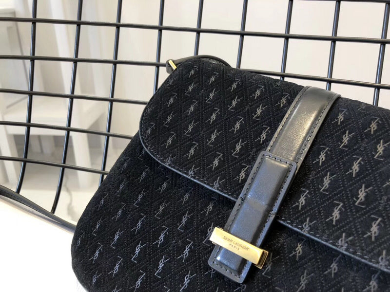 LTB - SLY Bags 043