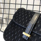 Luxe Touch - SLY Bags 043