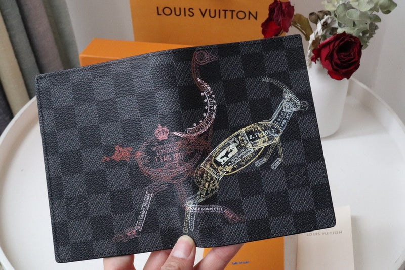 Fashion LTB-bags - 3215
