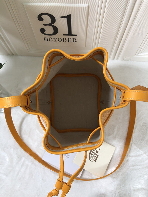LTB - GOD Bags - 178
