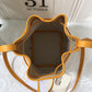 Luxe Touch Bags - GOD Bags - 178