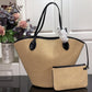 Fashion Luxe Touch bags - 3404