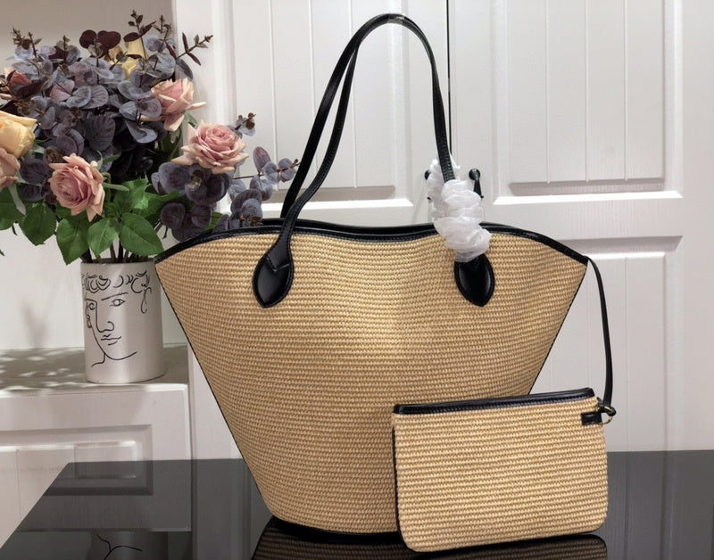 Fashion LTB-bags - 3404