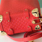 LTB - LUV Bags - 298