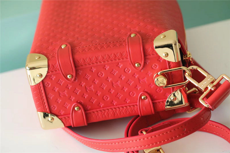 LTB - LUV Bags - 298
