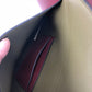 LTB Fashion -BBR Bags - 1068