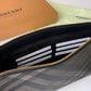 LTB Fashion -BBR Bags - 1669