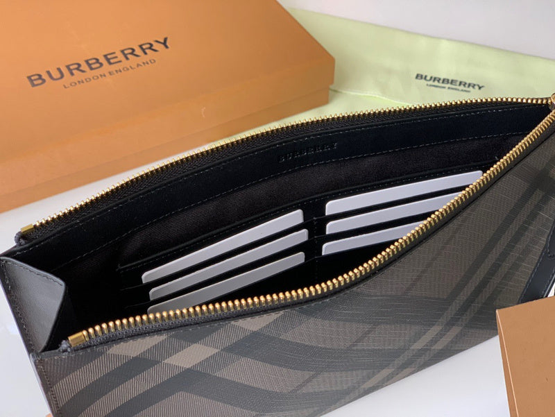 Luxe Touch Bags Fashion -BBR Bags - 1669