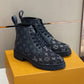 Luxe Touch Bags -  Men Shoes - 733