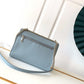 Fashion Luxe Touch bags - 3414