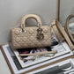 LTB - Luxe Touch Bags - 693