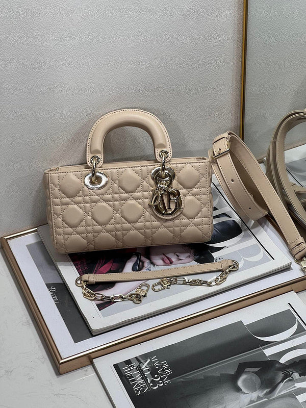 LTB - Luxe Touch Bags - 693