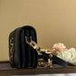 Luxe Touch Bags 

 - LTB Bags - 2487