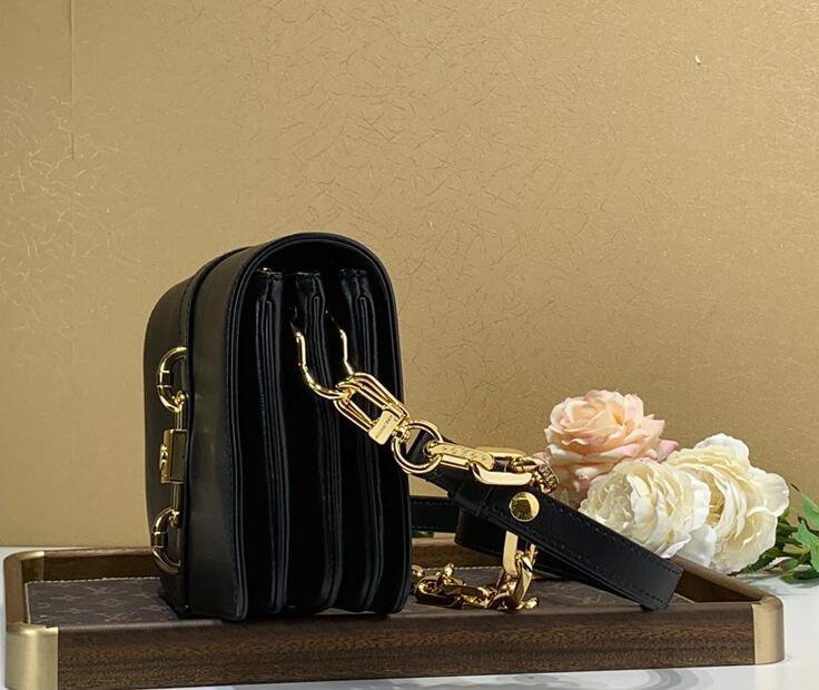 Luxe Touch Bags 

 - LTB Bags - 2487