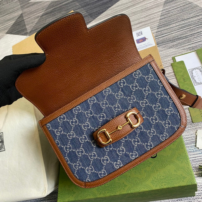 LTB - GG Bags - 482