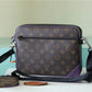 Rezaus Fashion LTB-bags - 10050