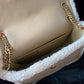 LTB - SLY Bags 377