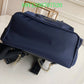Luxe Touch Fashion -BBR Bags - 462