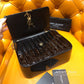 LTB - SLY Bags 048