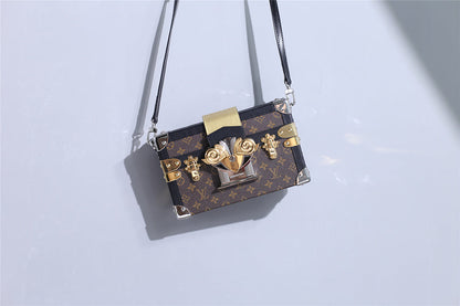 Rezaus Fashion LTB-bags - 8226