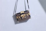 Rezaus Fashion LTB-bags - 8226