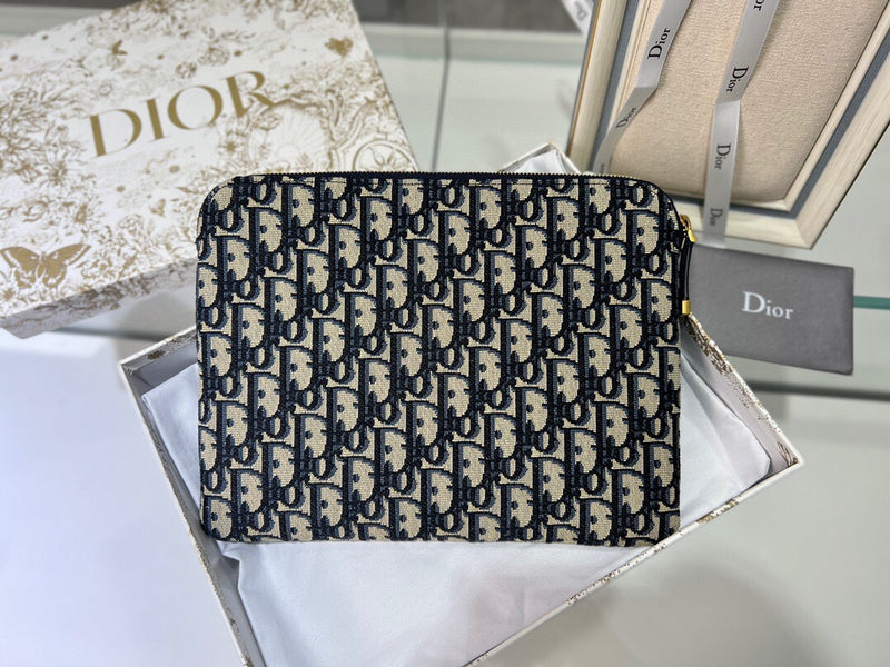 LTB - Luxe Touch Bags - 581