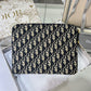 LTB - Luxe Touch Bags - 581