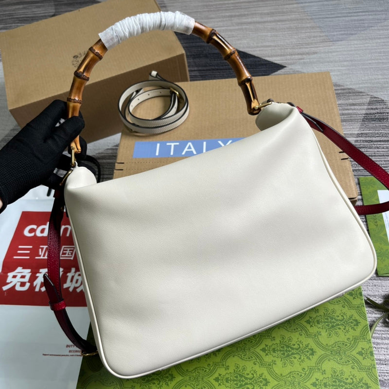 LTB - GG Bags - 391