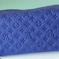 Luxe Touch Fashion LTB-bags - 10657