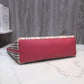 LTB Fashion -BBR Bags - 1428