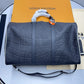 Luxe Touch Fashion LTB-bags - 11157