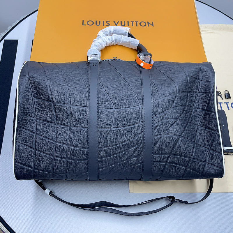 Luxe Touch Fashion LTB-bags - 11157