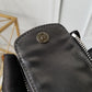 Luxe Touch Fashion LTB-bags - 17476